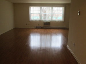 2 Bedroom Apartments for Rent in Cleveland