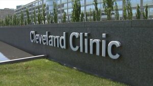 Cleveland-Clinic
